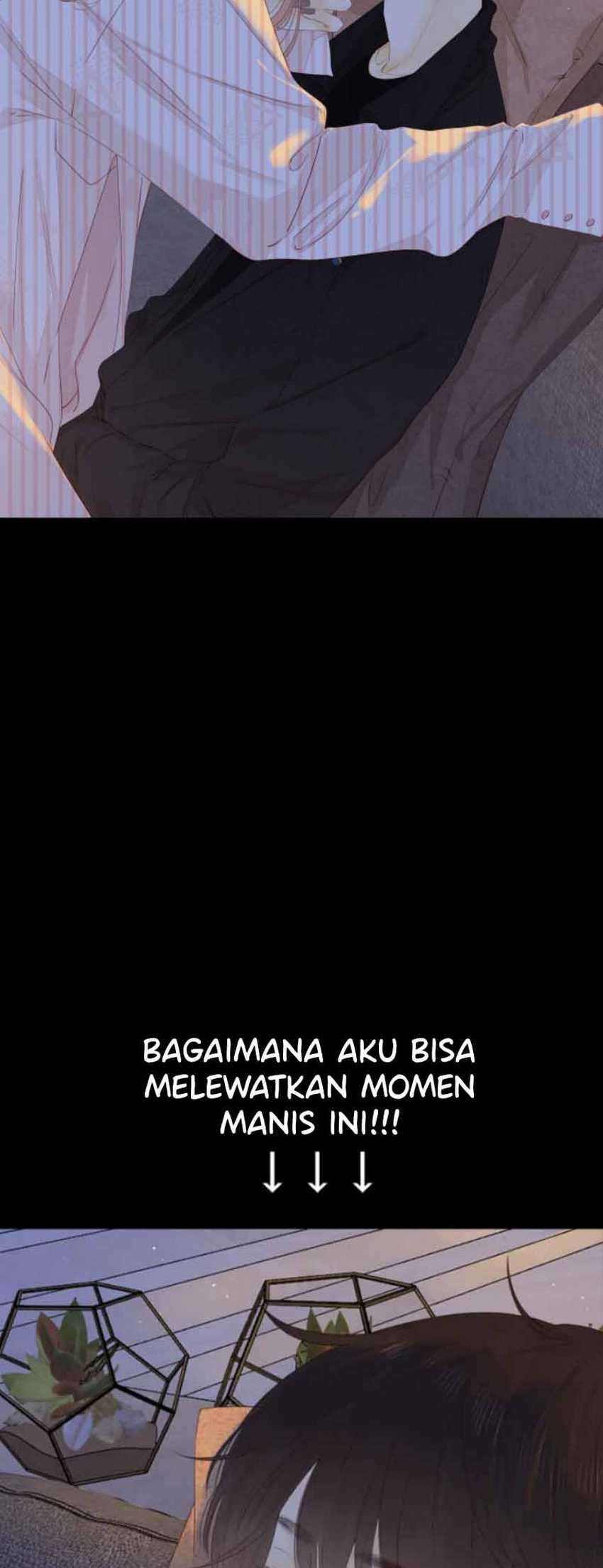 She May Not Be Cute Bab 54 halaman 41