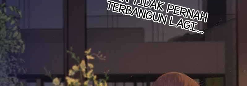 She May Not Be Cute chapter 56 halaman 4