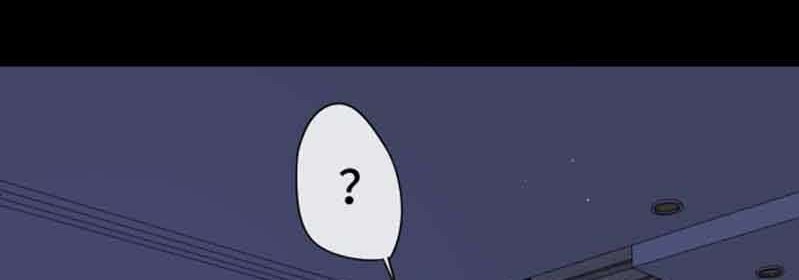 She May Not Be Cute chapter 56 halaman 8