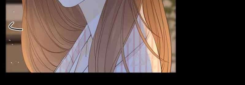 She May Not Be Cute chapter 56 halaman 10
