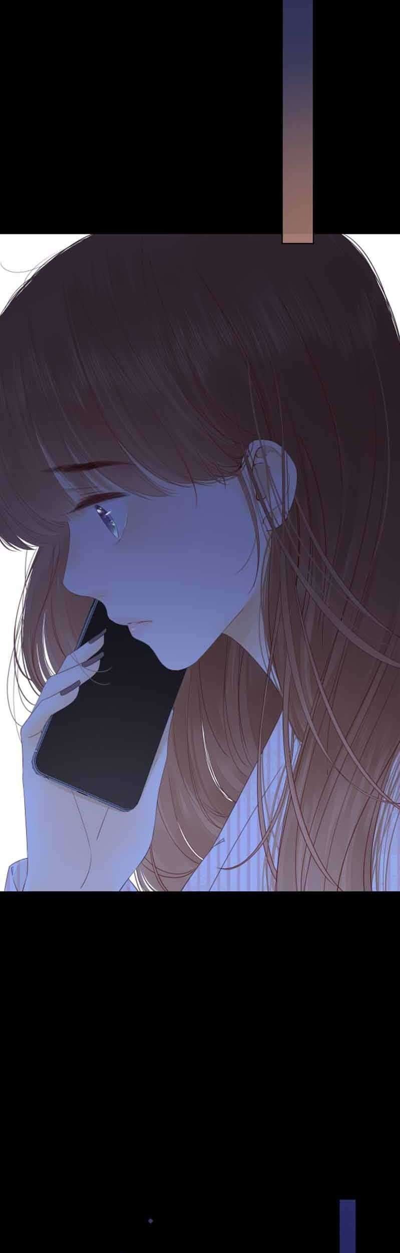 She May Not Be Cute chapter 56 halaman 15