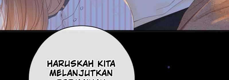 She May Not Be Cute chapter 56 halaman 20
