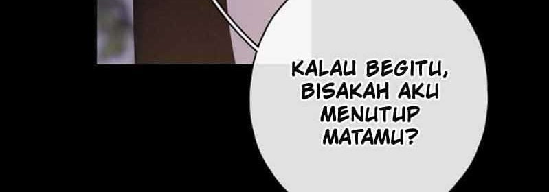 She May Not Be Cute chapter 56 halaman 22