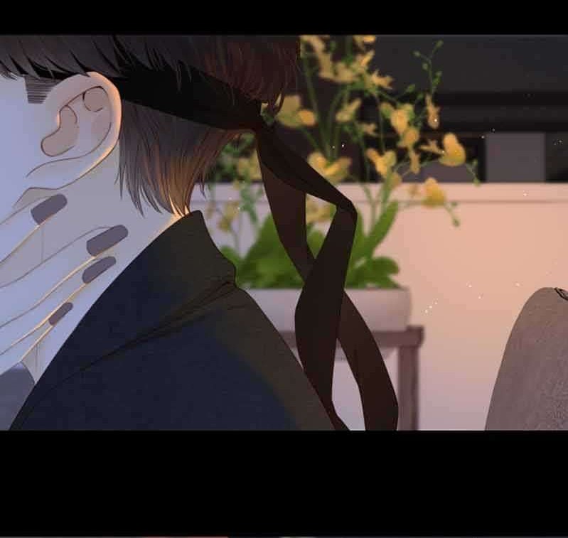 She May Not Be Cute chapter 56 halaman 24
