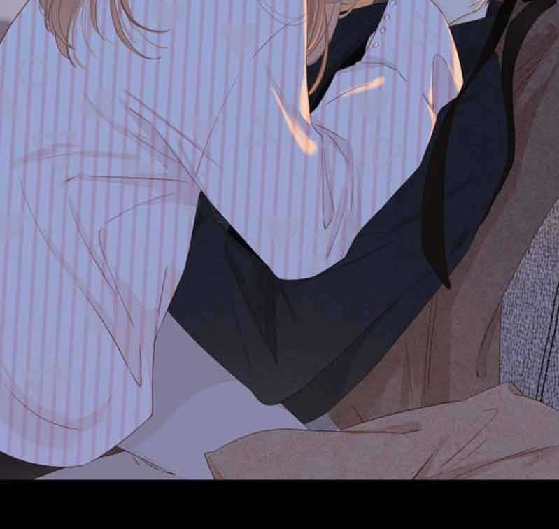 She May Not Be Cute chapter 56 halaman 26