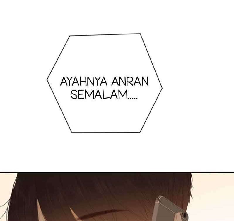 She May Not Be Cute chapter 56 halaman 36