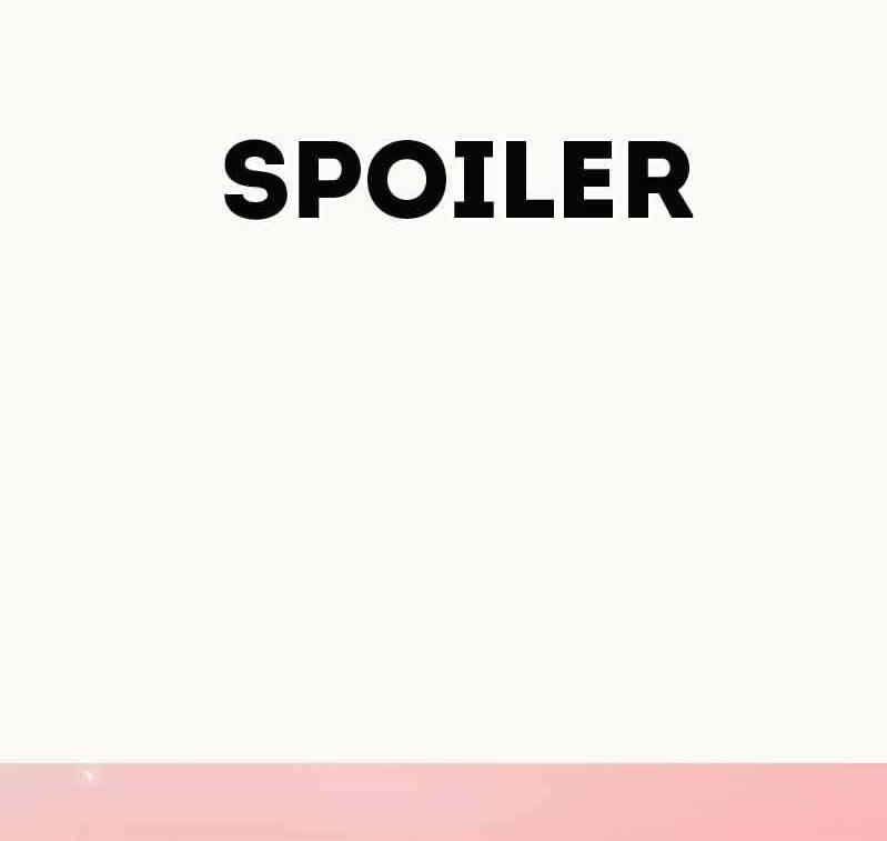 She May Not Be Cute chapter 56 halaman 38