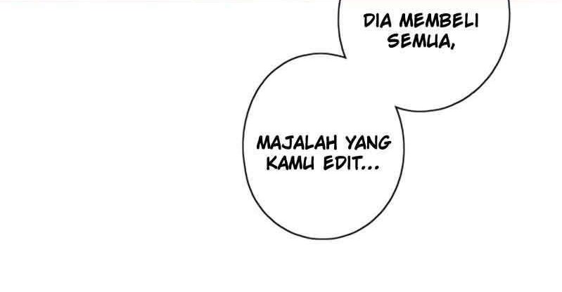 She May Not Be Cute Bab 57 halaman 8