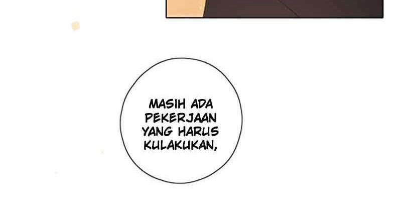 She May Not Be Cute Bab 57 halaman 10