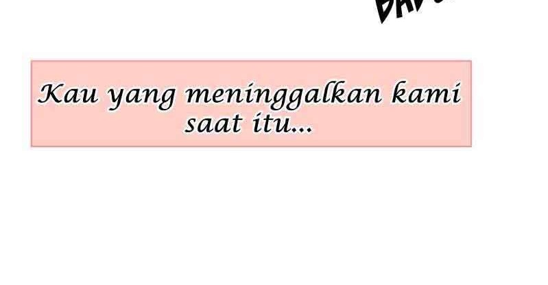 She May Not Be Cute Bab 57 halaman 16