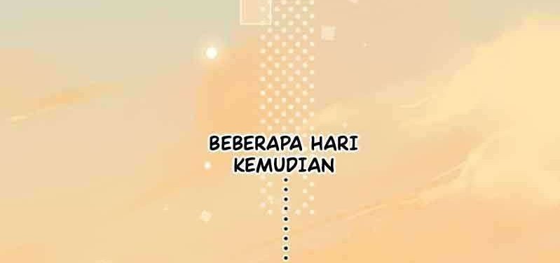 She May Not Be Cute Bab 59 halaman 16