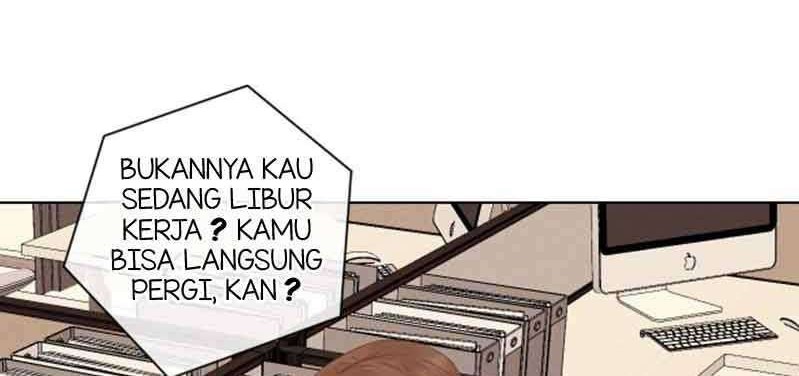 She May Not Be Cute Bab 59 halaman 20