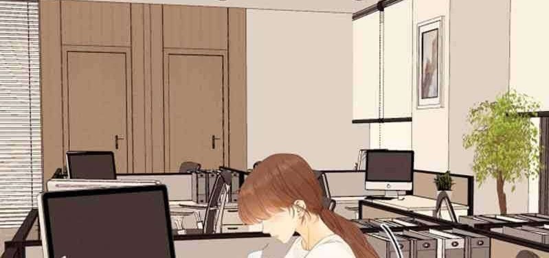 She May Not Be Cute Bab 59 halaman 24