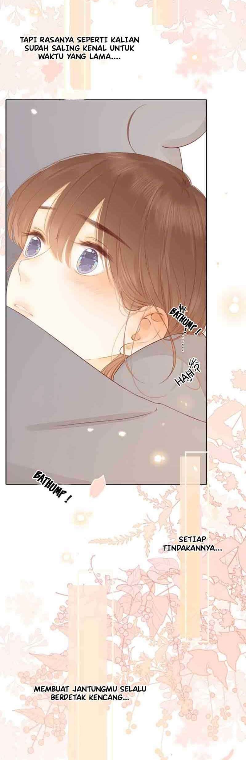 She May Not Be Cute chapter 60 halaman 12