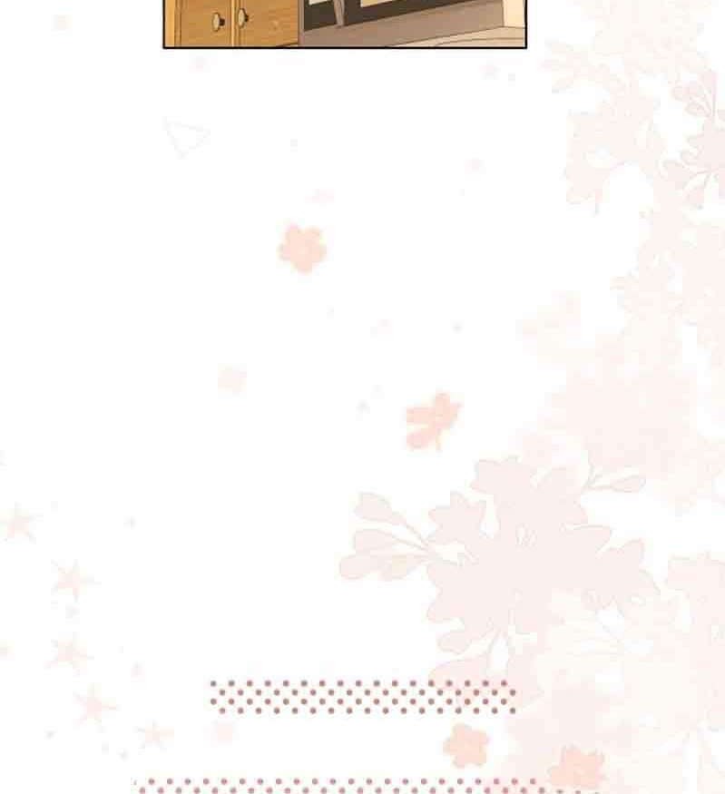 She May Not Be Cute chapter 60 halaman 31