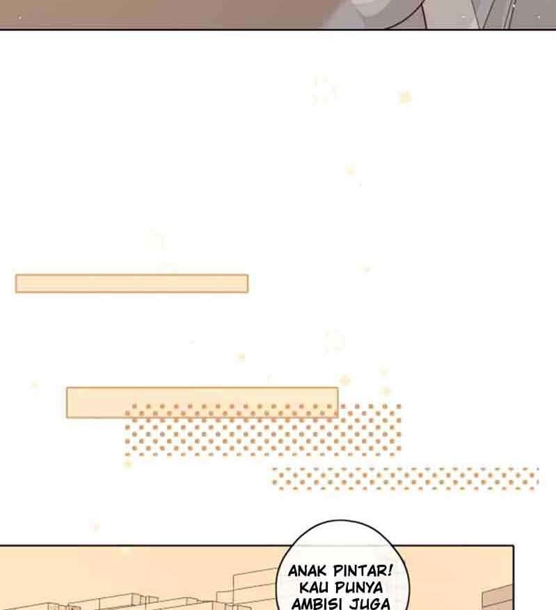 She May Not Be Cute chapter 60 halaman 37
