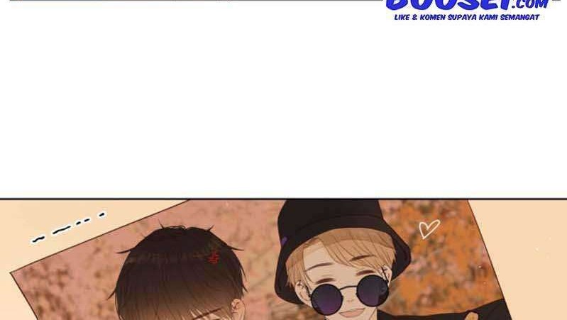 She May Not Be Cute chapter 61 halaman 4