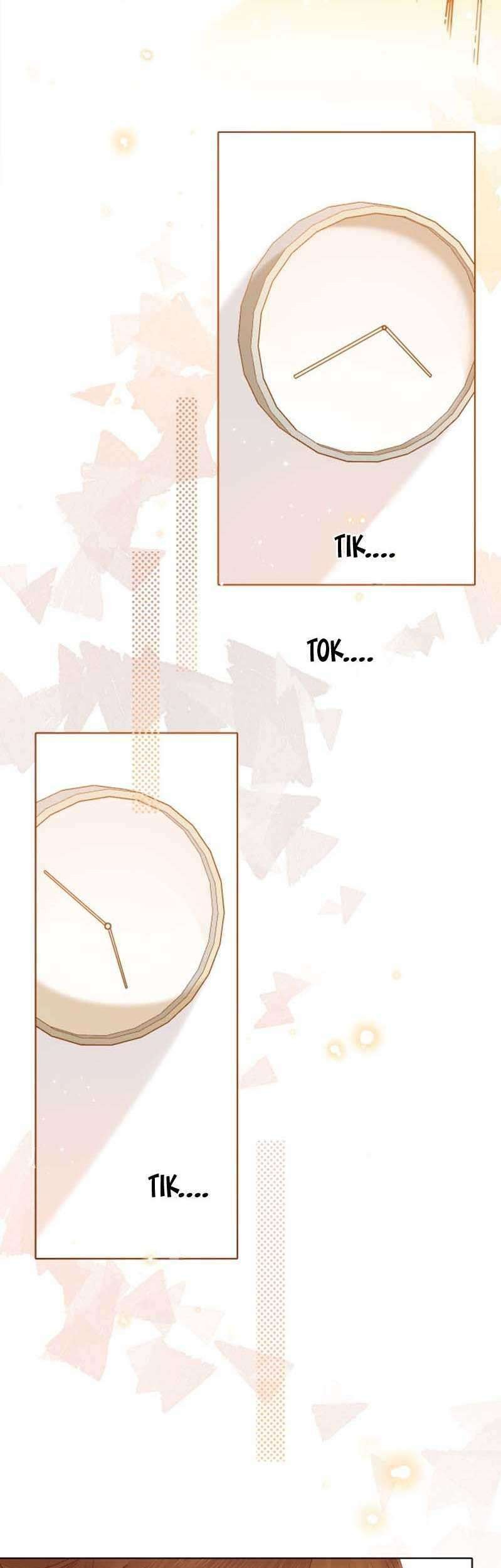 She May Not Be Cute chapter 61 halaman 11