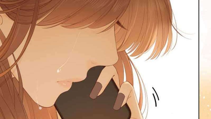 She May Not Be Cute chapter 61 halaman 12