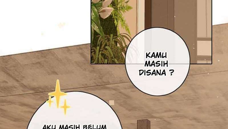 She May Not Be Cute chapter 61 halaman 14