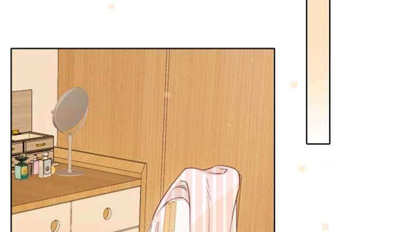 She May Not Be Cute chapter 61 halaman 16