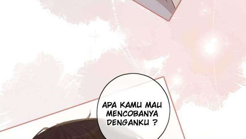 She May Not Be Cute chapter 61 halaman 20