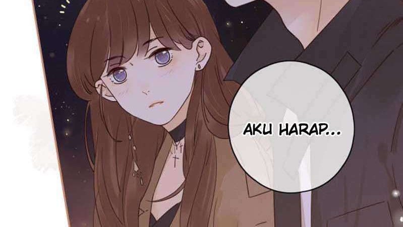 She May Not Be Cute chapter 61 halaman 22