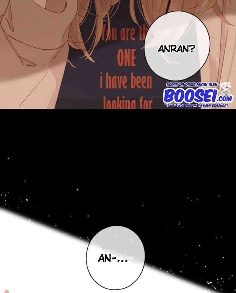 She May Not Be Cute chapter 61 halaman 32
