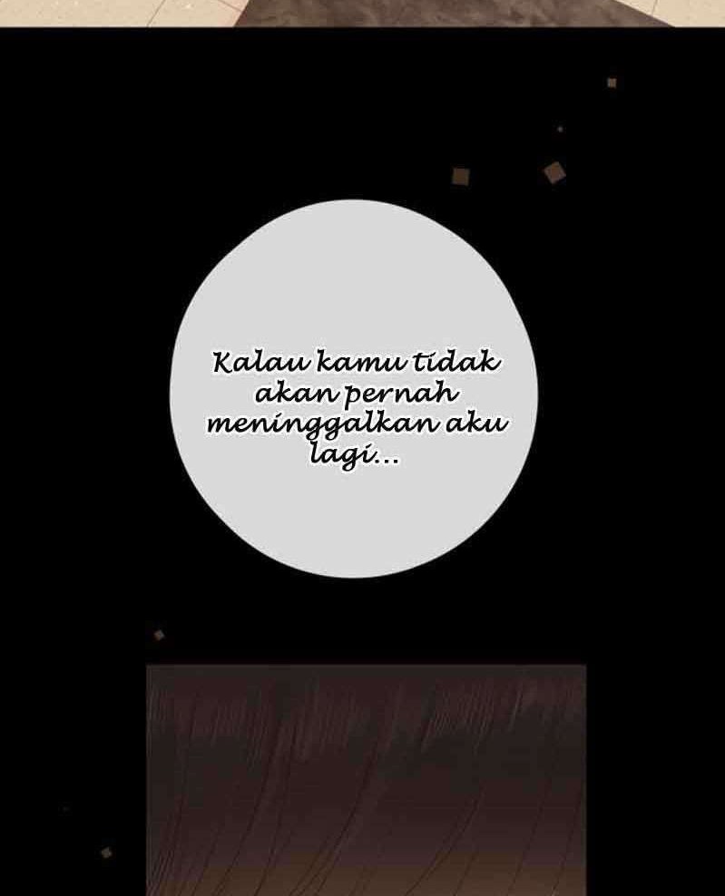 She May Not Be Cute chapter 61 halaman 36