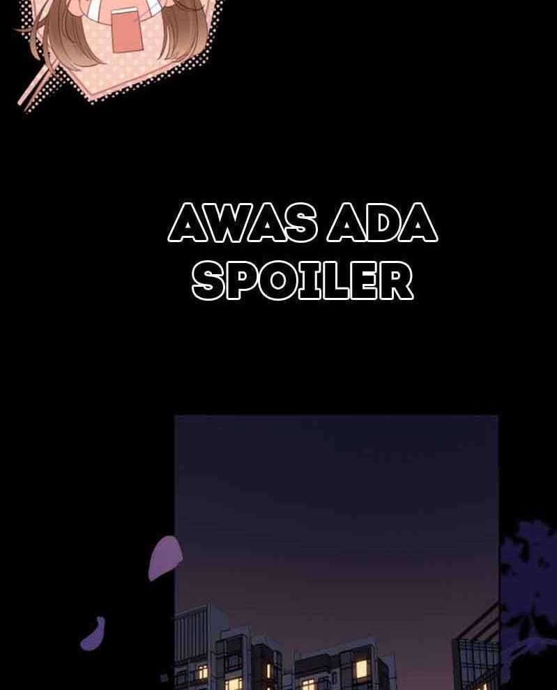 She May Not Be Cute chapter 61 halaman 40
