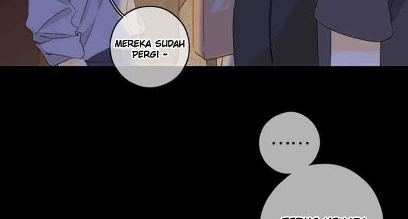 She May Not Be Cute Bab 63 halaman 13