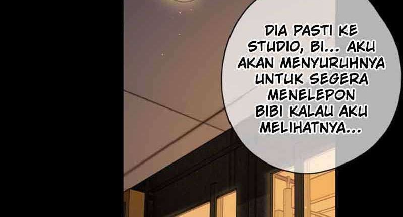 She May Not Be Cute Bab 63 halaman 15