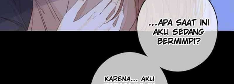 She May Not Be Cute Bab 63 halaman 23
