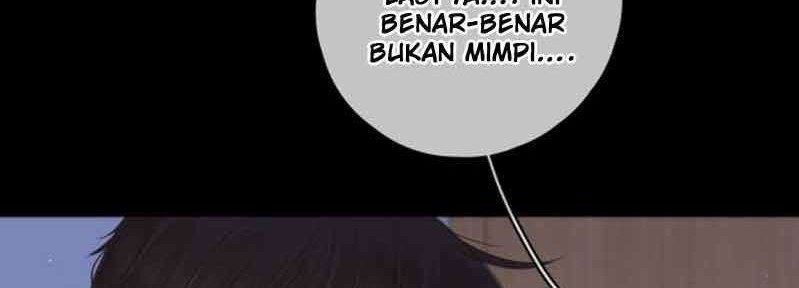 She May Not Be Cute Bab 63 halaman 27