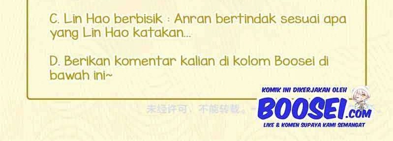 She May Not Be Cute Bab 63 halaman 41