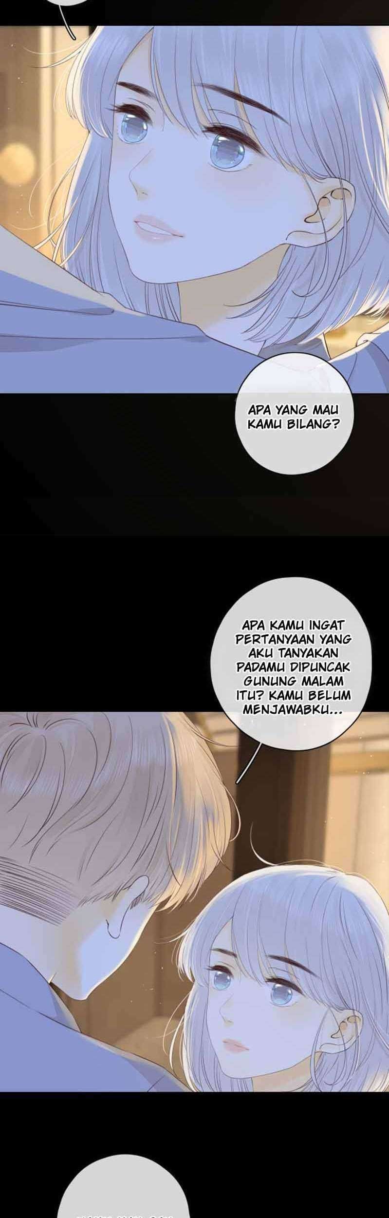 She May Not Be Cute Bab 64 halaman 13