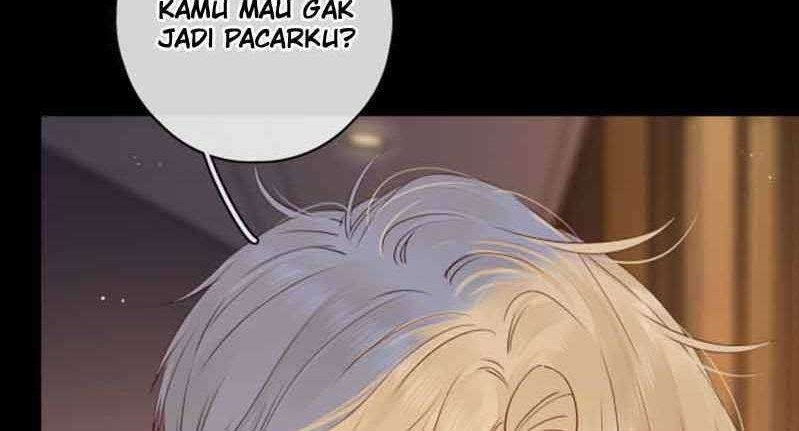 She May Not Be Cute Bab 64 halaman 14