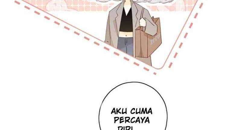 She May Not Be Cute Bab 64 halaman 18