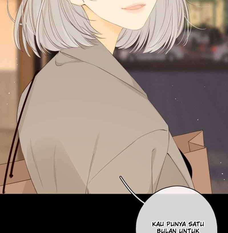 She May Not Be Cute Bab 64 halaman 22
