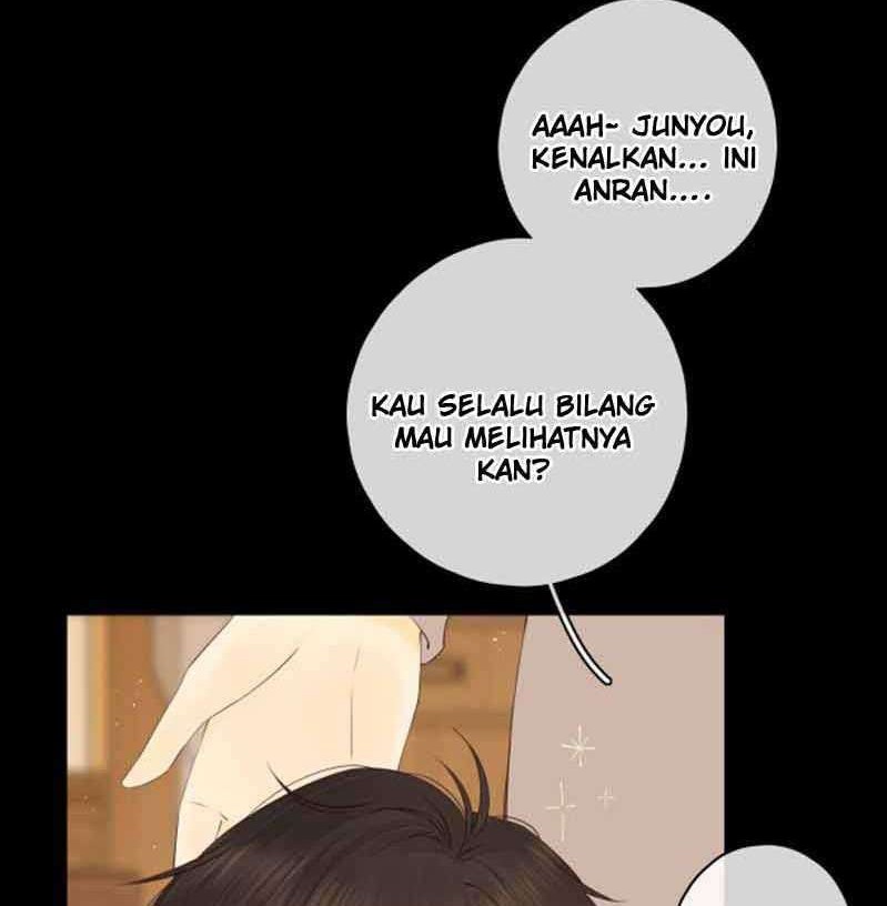 She May Not Be Cute Bab 64 halaman 26