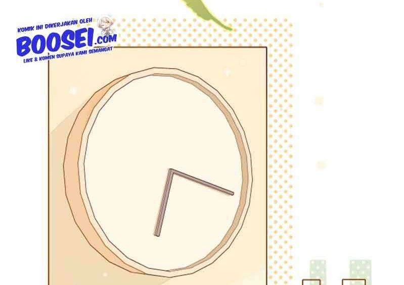 She May Not Be Cute chapter 65 halaman 12