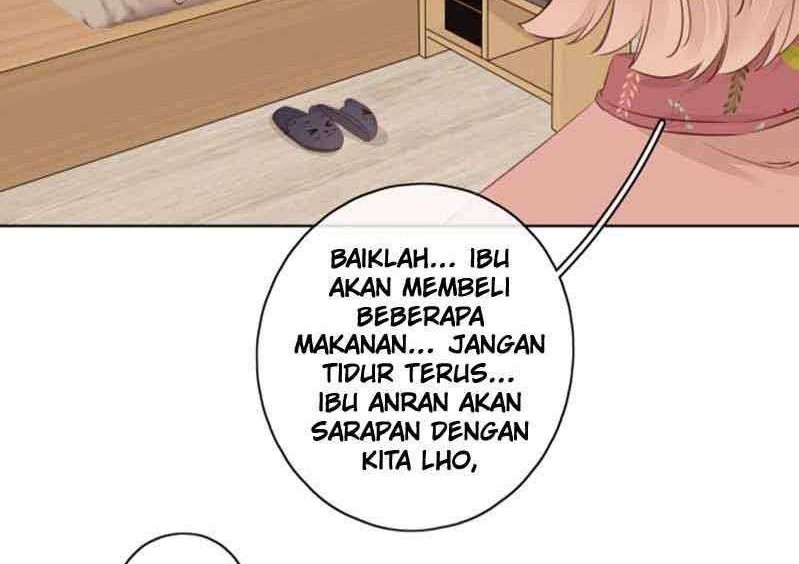 She May Not Be Cute chapter 65 halaman 14