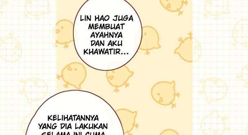 She May Not Be Cute Bab 66 halaman 4