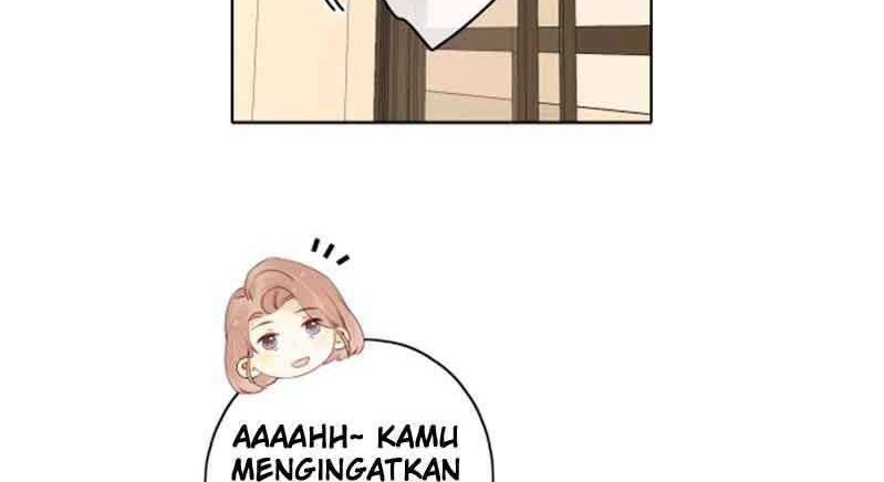 She May Not Be Cute Bab 66 halaman 6