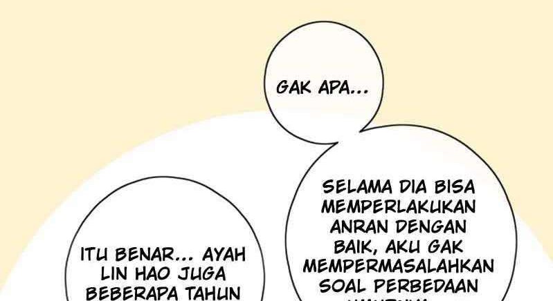 She May Not Be Cute Bab 66 halaman 14