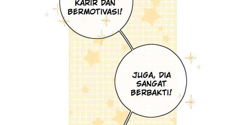 She May Not Be Cute Bab 66 halaman 16