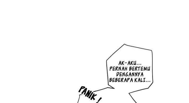 She May Not Be Cute Bab 66 halaman 18