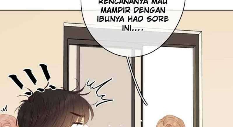 She May Not Be Cute Bab 66 halaman 20