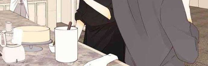 She May Not Be Cute Bab 67 halaman 14
