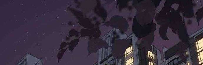 She May Not Be Cute Bab 67 halaman 20